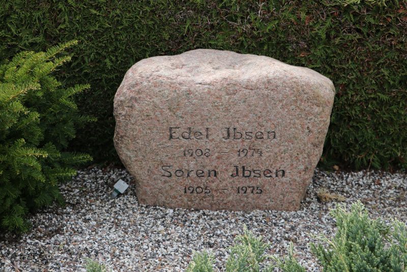 Soeren  Ibsen .JPG